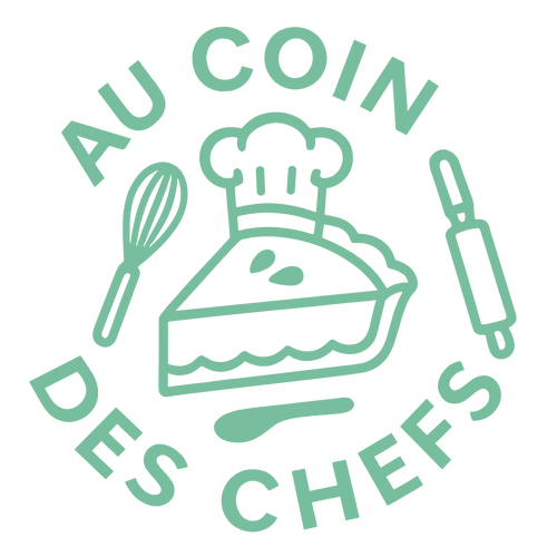 Au Coin des Chefs