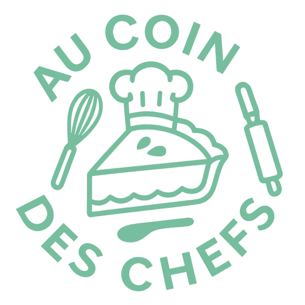 Au Coin des Chefs